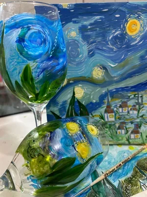 Obra de Arte 8
